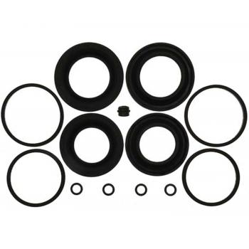 2014 Hyundai Genesis Disc Brake Caliper Seal Kit Front Raybestos WK3284 image 1 of 1
