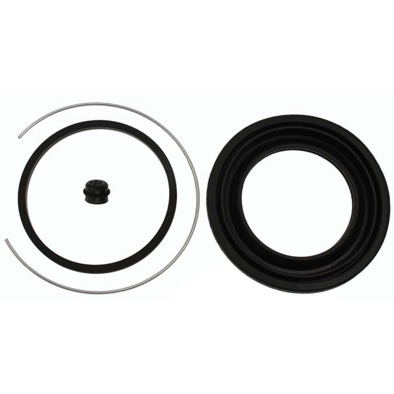 Raybestos WK3285 Disc Brake Caliper Seal Kit product image 1 of 1