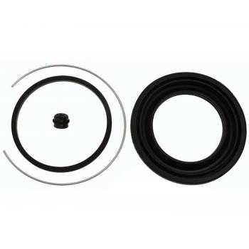 2014 Toyota Yaris Disc Brake Caliper Seal Kit Front Raybestos WK3285 image 1 of 1