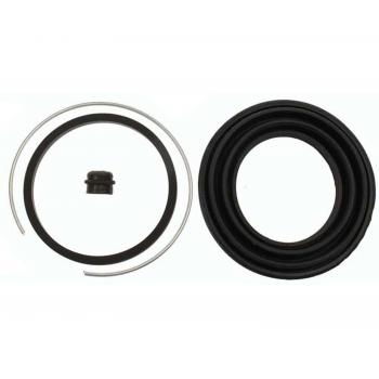 2014 Scion iQ Disc Brake Caliper Seal Kit Front Raybestos WK3286 image 1 of 1