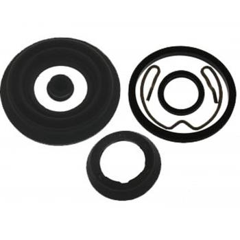2005 Jaguar X-Type Disc Brake Caliper Seal Kit Rear Raybestos WK3288 image 1 of 1