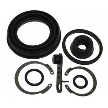 2016 Mini Cooper Paceman Disc Brake Caliper Seal Kit Rear Raybestos WK3289 image 1 of 1