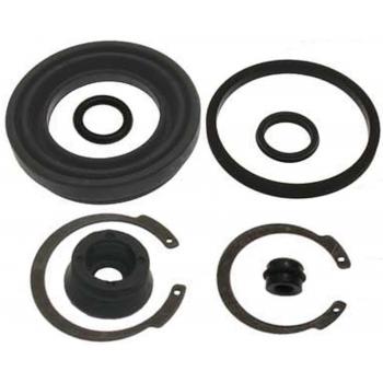 2006 Audi S4 Disc Brake Caliper Seal Kit