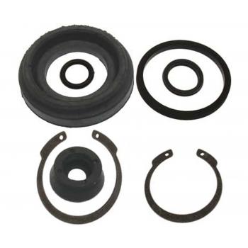 2015 Mazda CX-5 Disc Brake Caliper Seal Kit Rear Raybestos WK3293 image 1 of 1