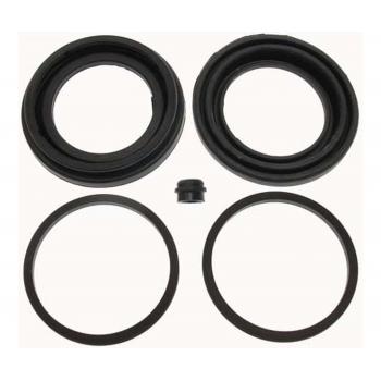 2016 Honda CR-V Disc Brake Caliper Seal Kit Front Raybestos WK3294 image 1 of 1