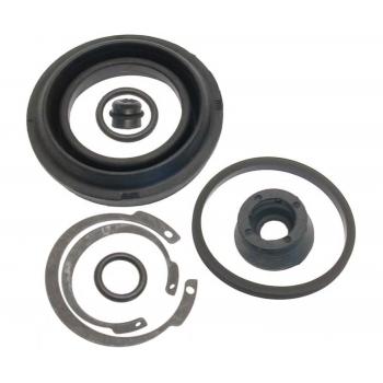 2014 Ram C/V Disc Brake Caliper Seal Kit Rear Raybestos WK3297 image 1 of 1
