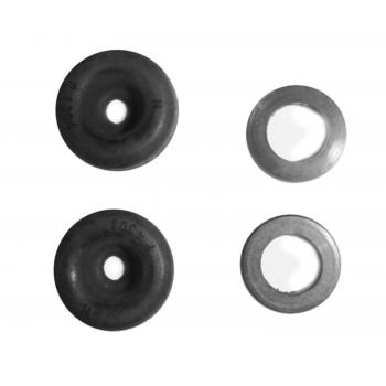 1959 Fiat 600 Drum Brake Wheel Cylinder Repair Kit