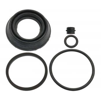 2013 Ford Fusion Disc Brake Caliper Seal Kit Rear Raybestos WK3303 image 1 of 1