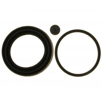 2014 Smart Fortwo Disc Brake Caliper Seal Kit
