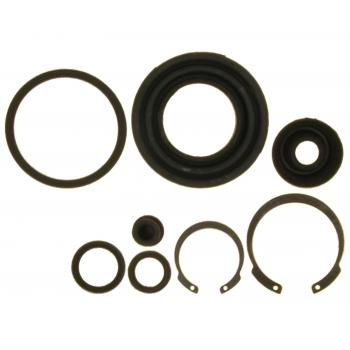 2014 Toyota Yaris Disc Brake Caliper Seal Kit Rear Raybestos WK3305 image 1 of 1