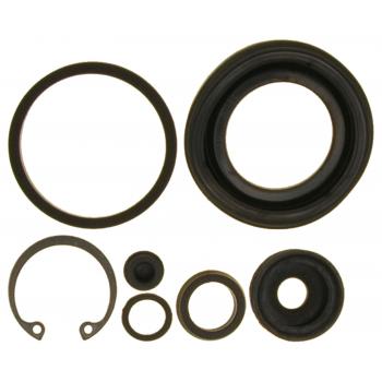 2014 Honda Accord Disc Brake Caliper Seal Kit Rear Raybestos WK3306 image 1 of 1