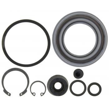 2013 Ford Flex Disc Brake Caliper Seal Kit Rear Raybestos WK3307 image 1 of 1