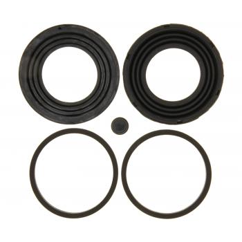 2016 Lincoln MKT Disc Brake Caliper Seal Kit