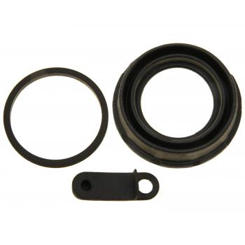 2016 BMW 335i GT xDrive Disc Brake Caliper Seal Kit