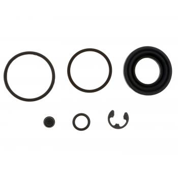 2014 Mercedes-Benz SLK350 Disc Brake Caliper Seal Kit Rear Raybestos WK3310 image 1 of 1