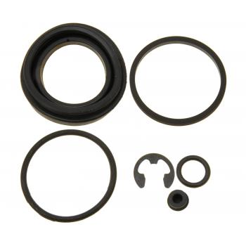 2017 Audi Q7 Disc Brake Caliper Seal Kit
