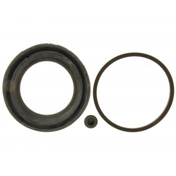 2016 Acura ILX Disc Brake Caliper Seal Kit Front Raybestos WK3312 image 1 of 1