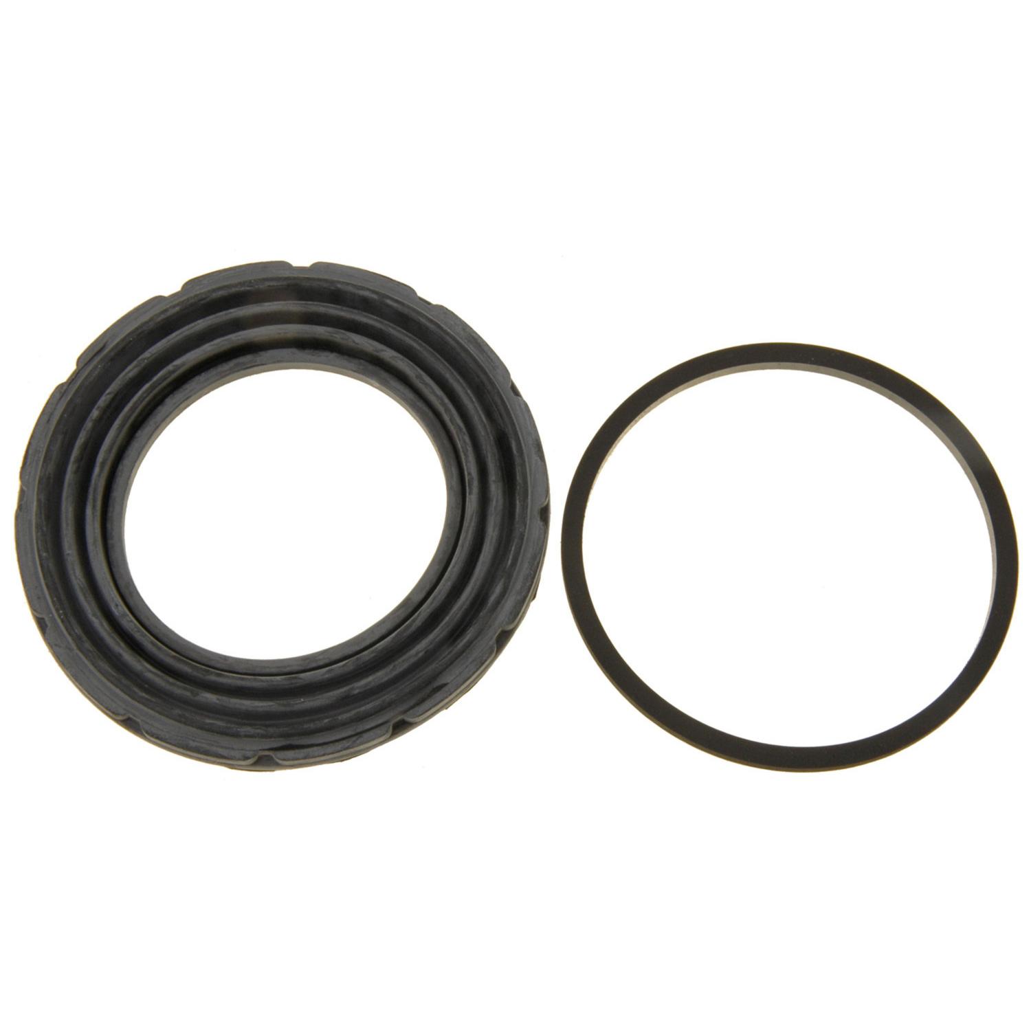 Raybestos WK3314 - Disc Brake Caliper Seal Kit Raybestos WK3314 Disc Brake Caliper Seal Kit product image 1 of 1