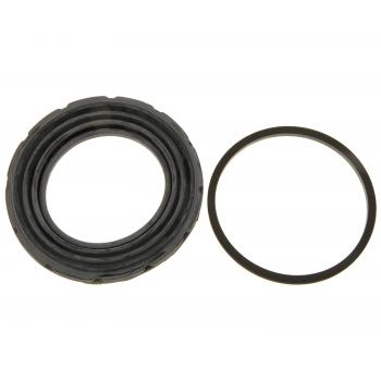 2014 Mazda 6 Disc Brake Caliper Seal Kit Front Raybestos WK3314 image 1 of 1