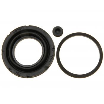 2013 Lexus RX350 Disc Brake Caliper Seal Kit Rear Raybestos WK3315 image 1 of 1