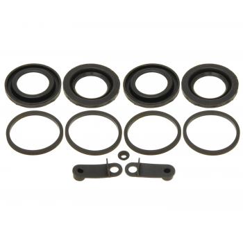 2019 BMW 330i GT xDrive Disc Brake Caliper Seal Kit
