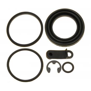 2015 Audi S6 Disc Brake Caliper Seal Kit Rear Raybestos WK3317 image 1 of 1