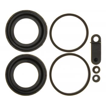 2014 BMW ActiveHybrid 3 Disc Brake Caliper Seal Kit Rear Raybestos WK3318 image 1 of 1