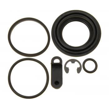2017 BMW M6 Disc Brake Caliper Seal Kit Rear Raybestos WK3319 image 1 of 1