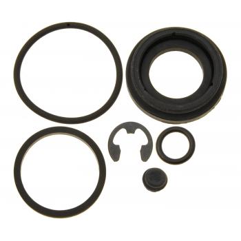 2014 Land Rover Range Rover Evoque Disc Brake Caliper Seal Kit Rear Raybestos WK3320 image 1 of 1