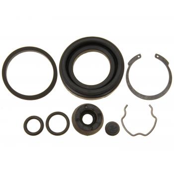 2013 Mini Cooper Disc Brake Caliper Seal Kit Rear Raybestos WK3321 image 1 of 1