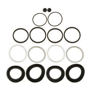 2016 Lexus RC200t Disc Brake Caliper Seal Kit