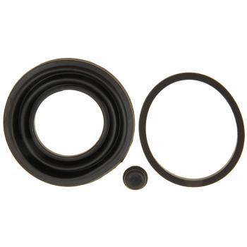 2016 Lexus IS200t Disc Brake Caliper Seal Kit
