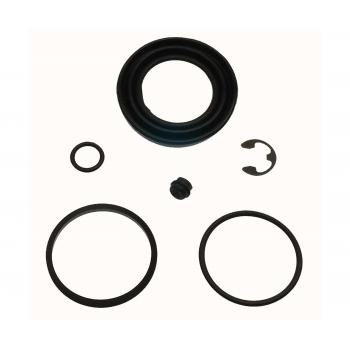 2016 Mercedes-Benz C63 AMG Disc Brake Caliper Seal Kit