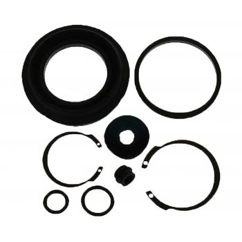 2014 Ford Mustang Disc Brake Caliper Seal Kit Rear Raybestos WK3475 image 1 of 1