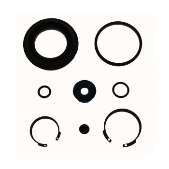 2014 Ford Flex Disc Brake Caliper Seal Kit Rear Raybestos WK3476 image 1 of 1