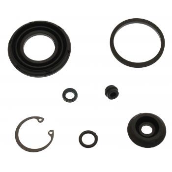 2014 Mazda 6 Disc Brake Caliper Seal Kit Rear Raybestos WK3477 image 1 of 1