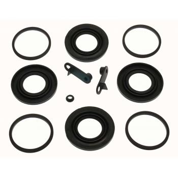2013 Audi Q5 Disc Brake Caliper Seal Kit Front Raybestos WK3479 image 1 of 1