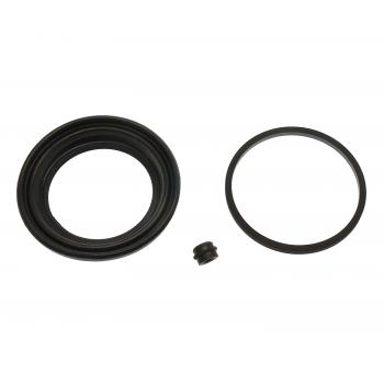 2017 Mini Cooper Countryman Disc Brake Caliper Seal Kit Front Raybestos WK3482 image 1 of 1