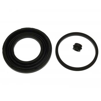 2015 Lexus IS250 Disc Brake Caliper Seal Kit Rear Raybestos WK3483 image 1 of 1