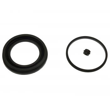 2016 Hyundai Elantra GT Disc Brake Caliper Seal Kit