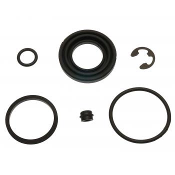 2014 Mercedes-Benz B250 Disc Brake Caliper Seal Kit Rear Raybestos WK3485 image 1 of 1