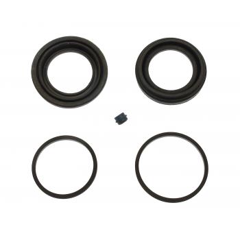 2017 Ram ProMaster 3500 Disc Brake Caliper Seal Kit Front Raybestos WK3486 image 1 of 1