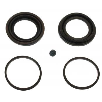 2014 Ram ProMaster 2500 Disc Brake Caliper Seal Kit Front Raybestos WK3487 image 1 of 1