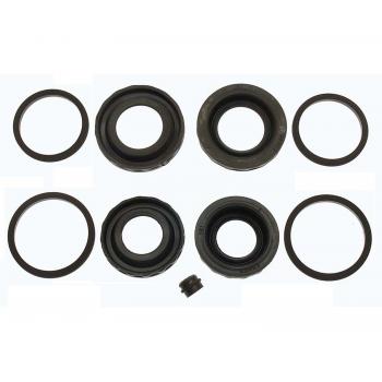 2014 Chevrolet Camaro Disc Brake Caliper Seal Kit Rear Raybestos WK3488 image 1 of 1