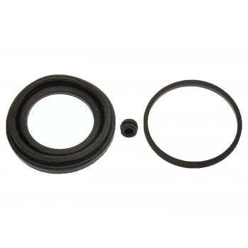 2020 Ram ProMaster 3500 Disc Brake Caliper Seal Kit