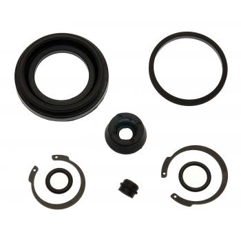 2016 Chevrolet Malibu Limited Disc Brake Caliper Seal Kit Rear Raybestos WK3490 image 1 of 1