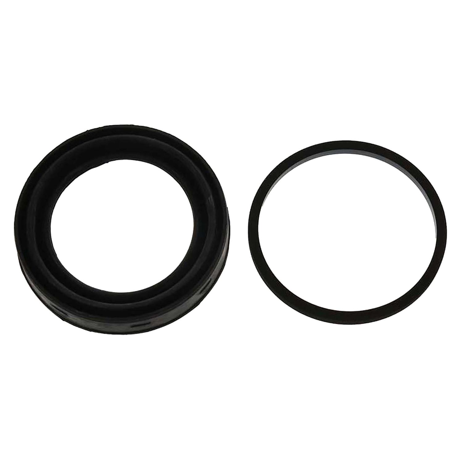 Raybestos WK3491 - Disc Brake Caliper Seal Kit Raybestos WK3491 Disc Brake Caliper Seal Kit product image 1 of 1