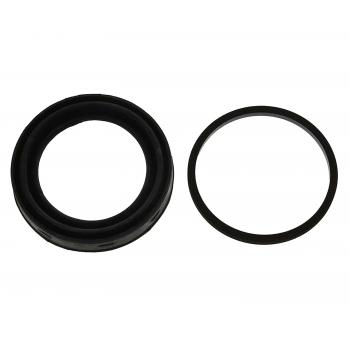2016 Chevrolet Spark EV Disc Brake Caliper Seal Kit