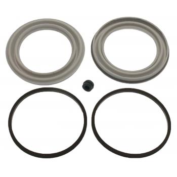 2013 Ram 5500 Disc Brake Caliper Seal Kit Front Raybestos WK3492 image 1 of 1