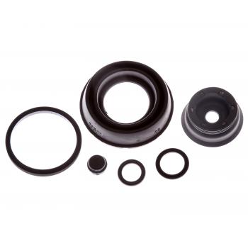 2015 Mazda 3 Disc Brake Caliper Seal Kit Rear Raybestos WK3493 image 1 of 1